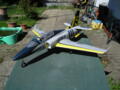 Viper Jet