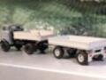 Vlek IFA HW60.11
