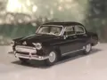 Volha M21