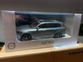 VOLVO XC90 1:14