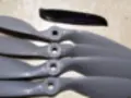 Vrtule