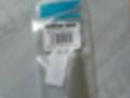 Vrtule GEMFAN 16x8E