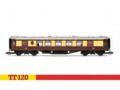 Vůz Pullman kat. č. Hornby 4003A
