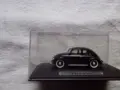 VW KAFER