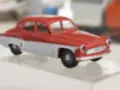 Wartburg