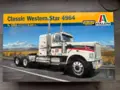 Western Star