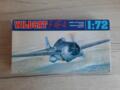 Wildcat F4F-4