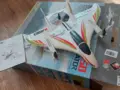 X450 VTOL