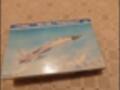 Xian FBC-1 Flying Leopard | 1:72