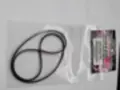 Xray T4