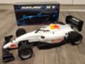 Xray X1 24 formula