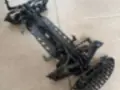 Xray X4 25