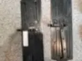 Xray xb4