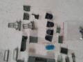 Y- Modelle - Mowag Eagle IV -Bat 1/35