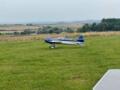 Yak 54 104"