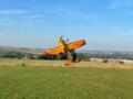 Yak 54 60" Extreme Flight