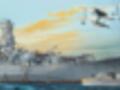 Yamato 1/200
