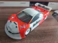 Yokomo BD5