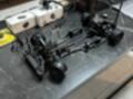 Yokomo SD 1.0 Drift NOWY