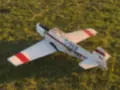 Z-726