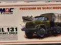 ZIL 131