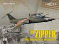 Zipper Eduard 1/48