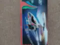 Zoom 400