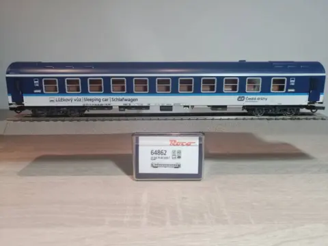 Roco 64862