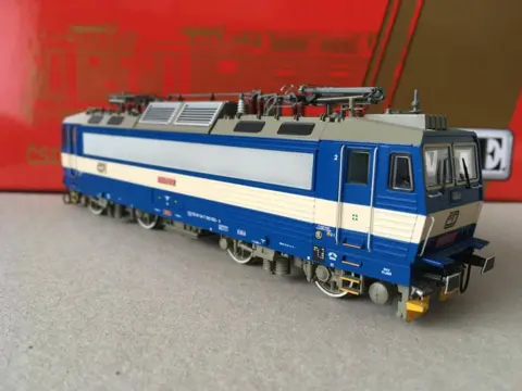 ACME 60315