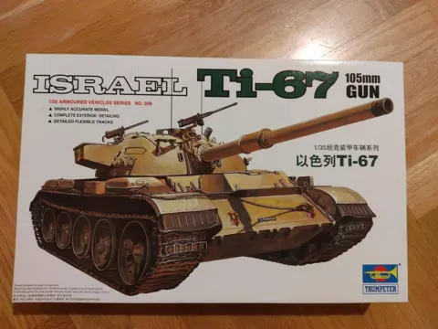 Ti-67