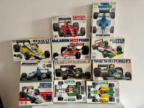 1:20 FORMULE
