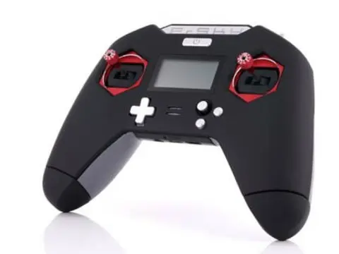 Frsky x-lite