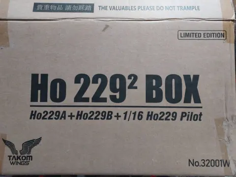 1:32
