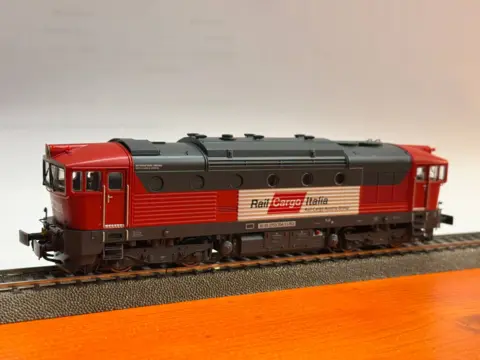 Okuliarov Rail Cargo Italia 753