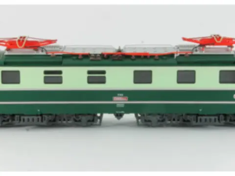 MTB E669.2025