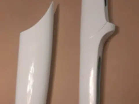 RCH