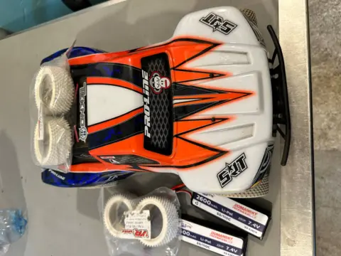 LC 1:14