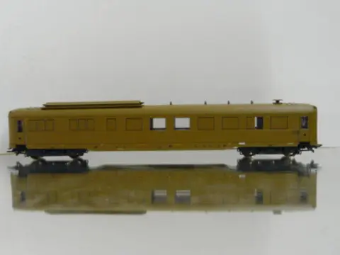 LILIPUT 383613