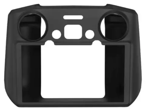 Puzdro Silikónové puzdro pre ovládač DJI RC 2