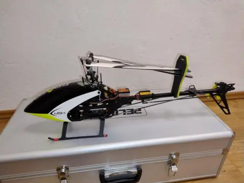 Mini Protos