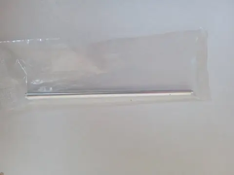 Delo hlaven k tanku KV 122