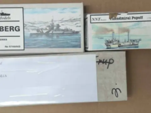 1/700