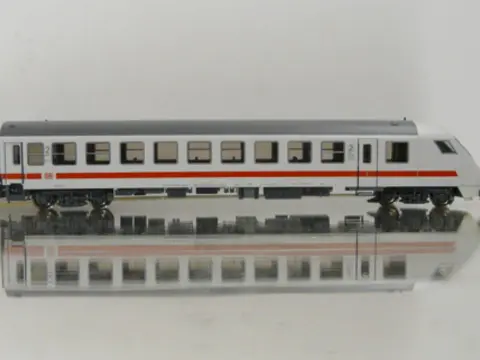 IC SUPRAVA  -  ZLAVA