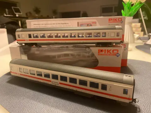 Piko 57606 2ks