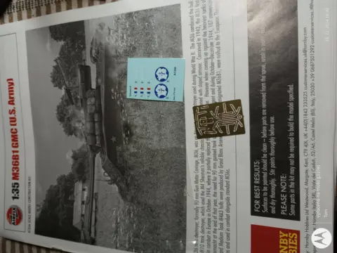 Prodám