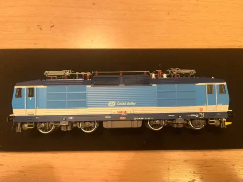 ACME 60554