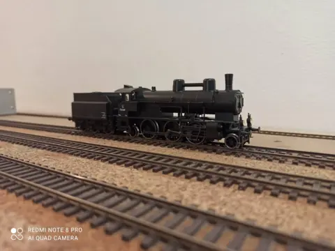 354.7