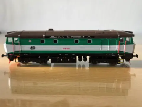 749 264 MTB