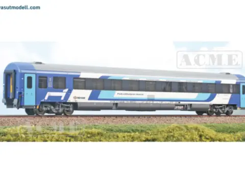 ACME 52023