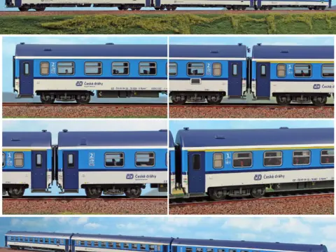 ACME 55293